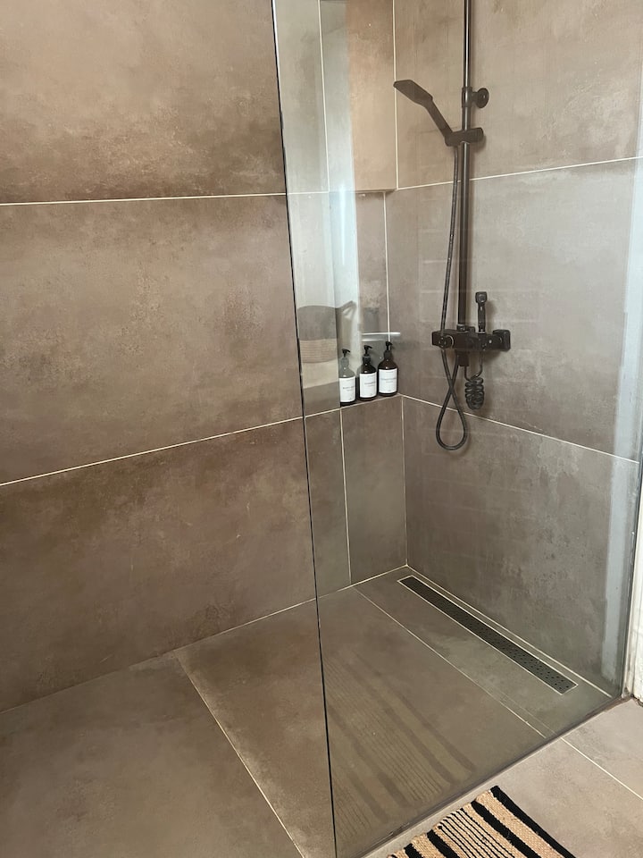 Nyara — villa de luxe à Dakar, Sénégal