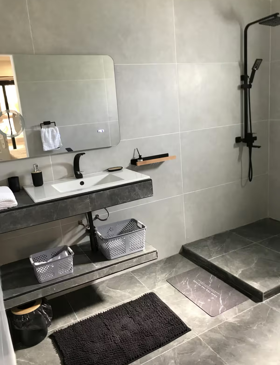 Kaïa — villa de luxe à Dakar, Sénégal