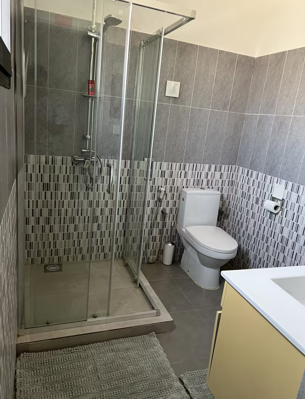 Kaïa — villa de luxe à Dakar, Sénégal