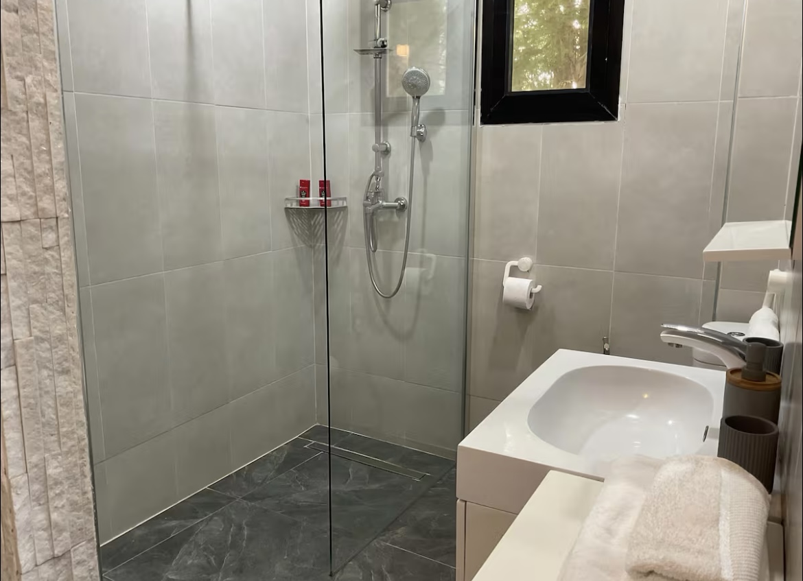 Noom — villa de luxe à Dakar, Sénégal