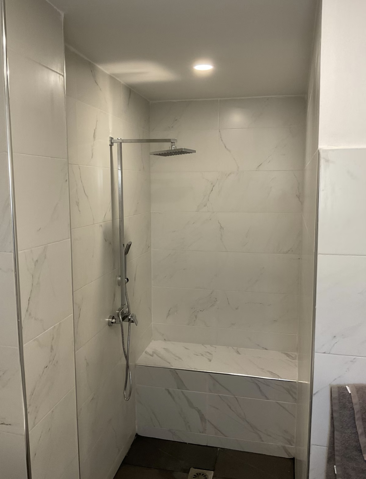 Noom — villa de luxe à Dakar, Sénégal