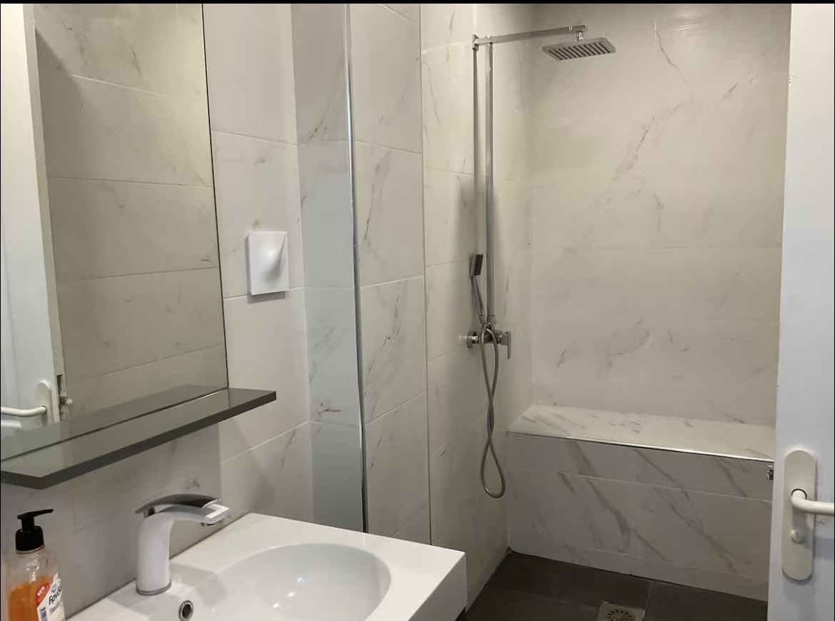 Noom — villa de luxe à Dakar, Sénégal