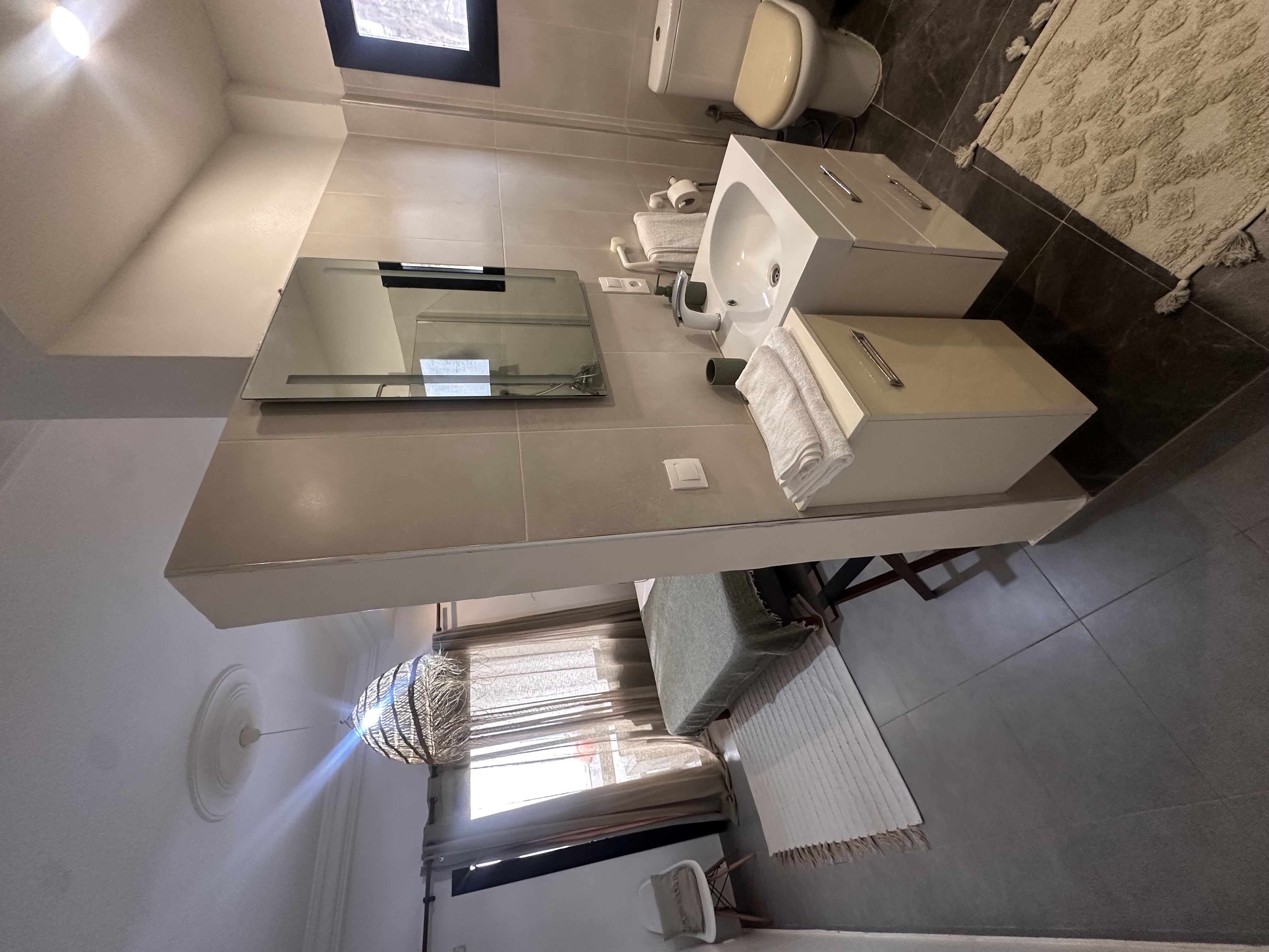 Safora — villa de luxe à Dakar, Sénégal