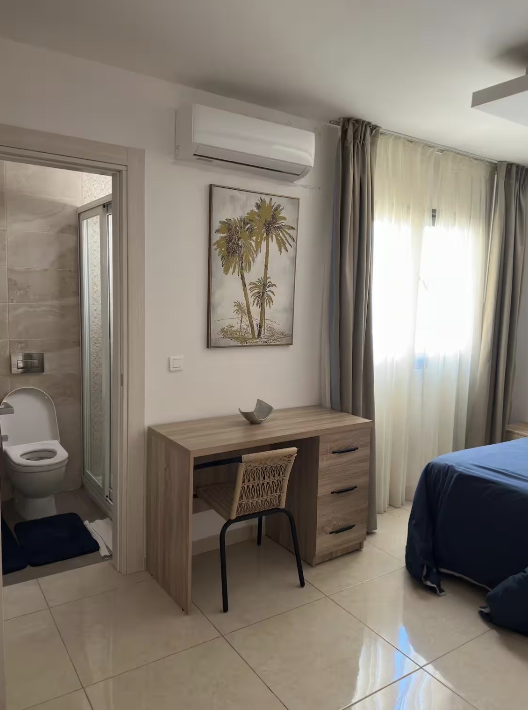 Casam Duplex — villa de luxe à Dakar, Sénégal